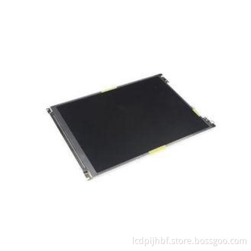 LTN104S2-L01 SAMSUNG 10.4 inch TFT lcd panel for Laptop , P